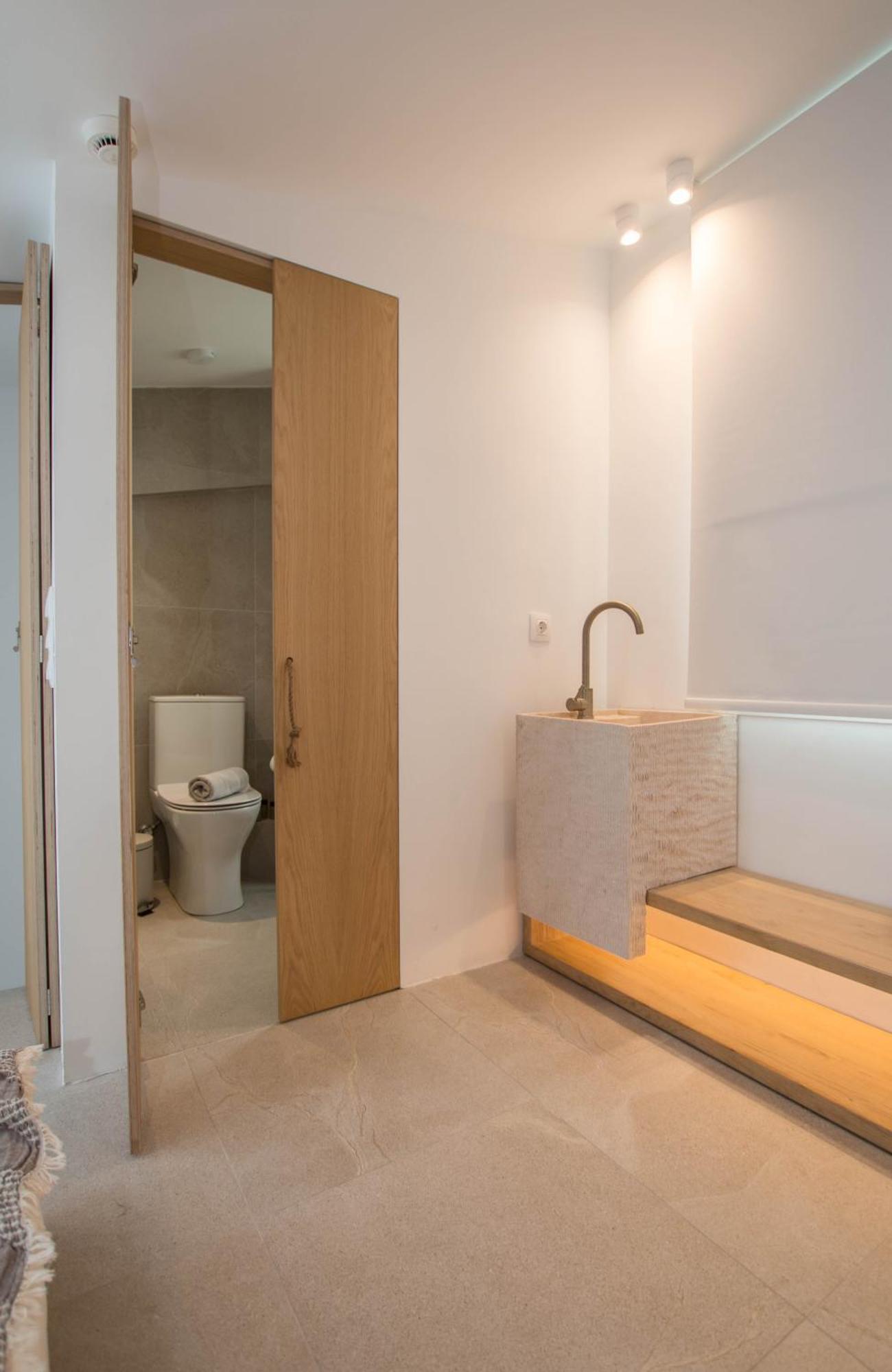 Aristotelia Gi - Premium Luxury Villas With Private Pools Olympiada Zewnętrze zdjęcie